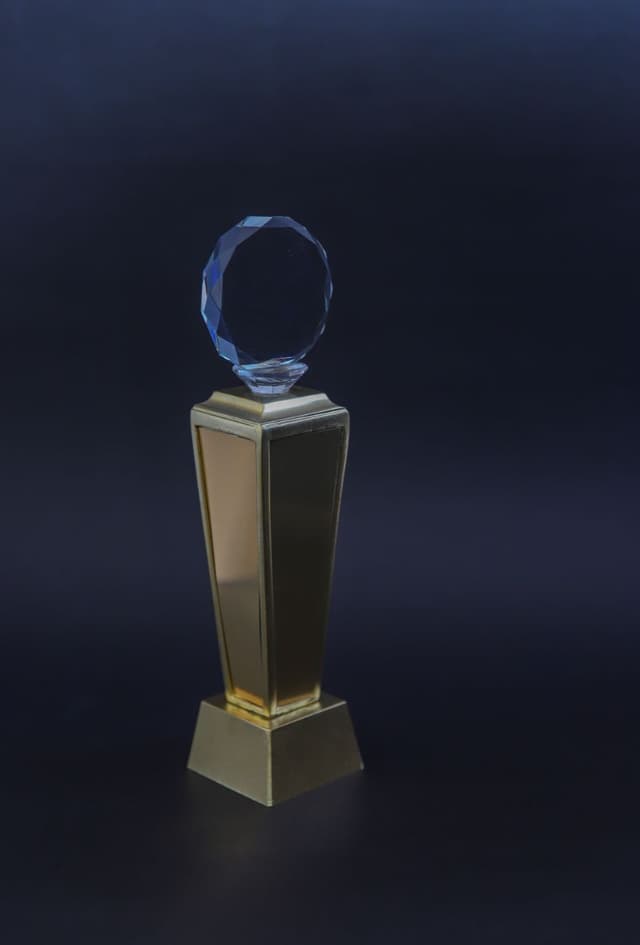 99