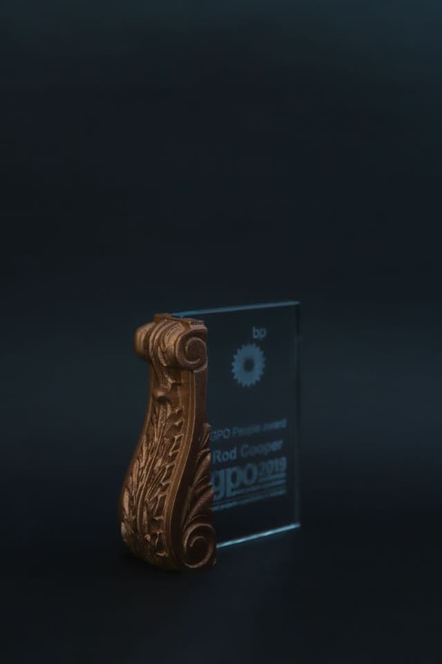 111
