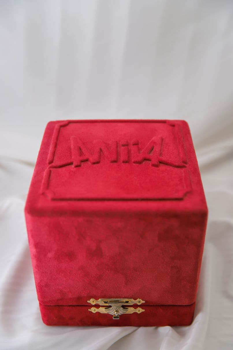 Nümunə 127