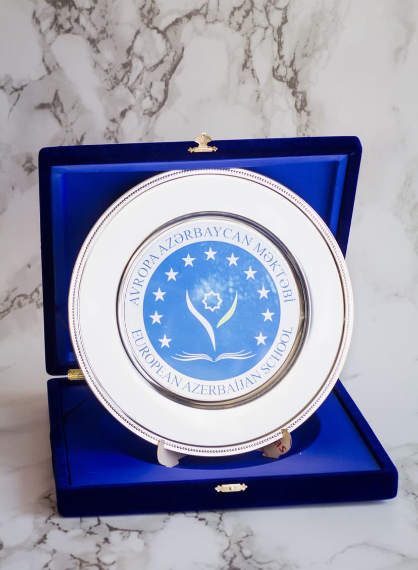 Nümunə 44