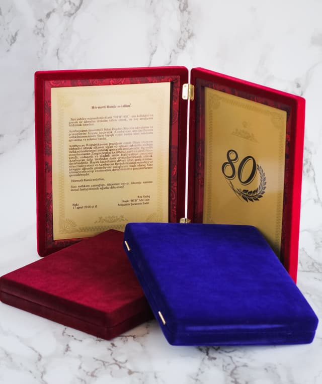 50