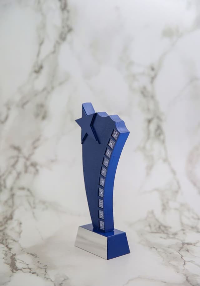 95
