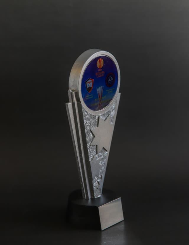96